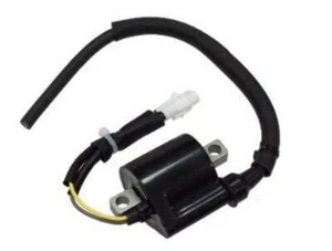 COIL IGNITION YZ 125 05-21, PSYCHIC MX-01402 1C3-82320-00-00, 1C3-82320-02-00 - Picture 1 of 1