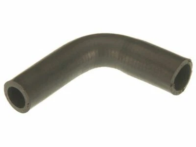 Tubo de manguera de calefacción para Nissan 300ZX 1984-1989 - 3 puertas de válvula 74985RW 1988 1986 Foto 1 de 2