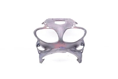 Suzuki SV650 SV 650 SV650S 2000 carenado superior capucha nariz S112 Foto 1 de 4