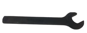 Argon Welding Gas Bottle Regulator Forged Spanner Super Heavy Duty - MADE IN UK - Picture 1 of 3