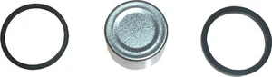 Front Left Brake Caliper Piston For Honda RVF 750 R 1994 - 1995 - Picture 1 of 1
