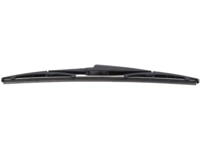 For 2010-2015 Hyundai Tucson Wiper Blade Rear Bosch 39112CQRG 2012 2014 2013 - Image 1 of 2