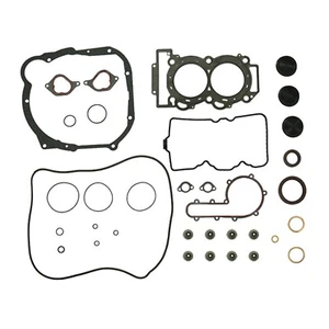 NAMURA FULL GASKET SET for 2009-22 POLARIS SPORTSMAN 850  NA-50012F - Picture 1 of 1