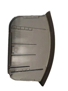 PIEZA BANDEJA DISPENSADORA LG REFRIGERADOR GRIS #MJS618719 - Imagen 1 de 4