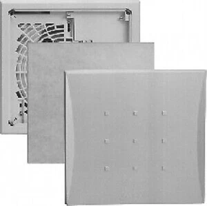 Unità Soffiante Limodor Compact 60-TL + C-Nr + C-Bm - Picture 1 of 1