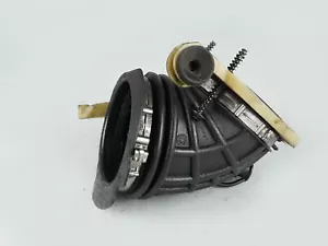 2007 - 2012 Mercedes Benz Gl Ml Class X164 W164 Hose Tube Air Intake Cleaner Oem - Picture 1 of 10