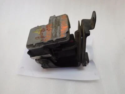 ABS Anti-Lock Brake Pump Assembly 4x2 1999 HONDA PASSPORT uSHELF-4-4 — 第 1/3 张图片