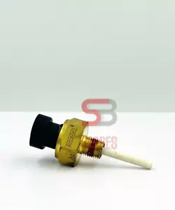 Cummins Kühlmittelgeber, Teile-Nr. A055G562 / 0193-0468 - Bild 1 von 4