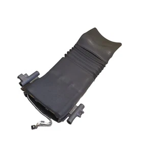 SIEMENS Sirona  C1 / C1+ / C2 motorische Kopfstütze - Bild 1 von 4