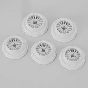 5pcs Sewing Machine Spool Pin Cap Thread Holder Fit For Singer 1485 4600 4620 - Picture 1 of 8