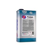 Produktbild - Platinum Polymer Politur 5 Liter
