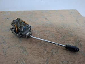 NOS GENUINE CEAM Torino DIRECTION SWITCH LANCIA Flaminia Touring G.T. Series 2 - Bild 1 von 9