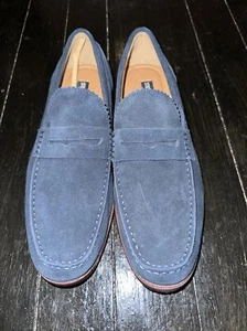 Steve Madden US11 - Bild 1 von 5