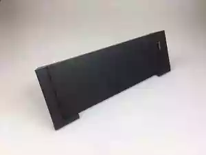 Surface Pro Dockingstation - ORIGINAL Microsoft - Diebstahlsicher - Bild 1 von 19