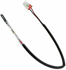 Samsung RS20 RS21 RS24 Fridge Freezer Thermal Fuse Thermistor Temperature Probe