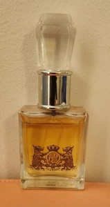 Juicy Couture By Juicy Couture EDP 30ml Pre-owned 90% Full - Picture 1 of 2