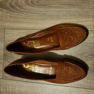 K Schuhe - Bild 1 von 3