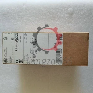 1PCS New O1DLF3KG IFM Efector Distance Photoelectric Switch Sensor O1D100 01D100 - Picture 1 of 13