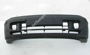 Fiat Brava Front Bumper - Picture 1 of 1