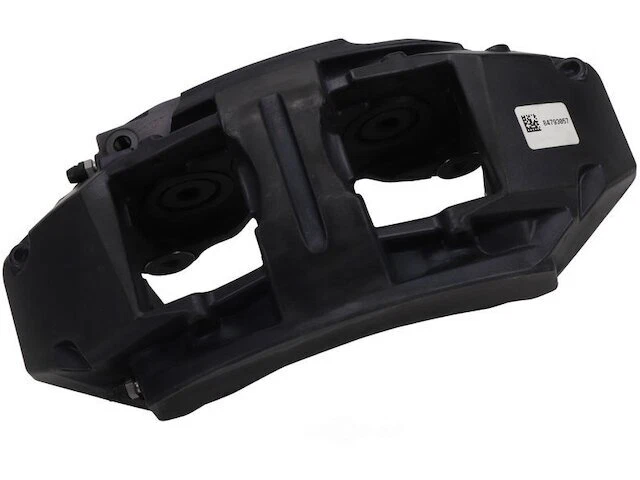 Pinza de freno delantera izquierda 56VQWQ28 para GMC Sierra 1500 Yukon XL 2021 2022 2023 Foto 1 de 1