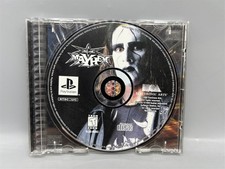 .PSX.' | '.WCW Mayhem.