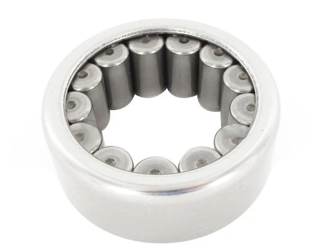 Rear Wheel Bearing For 1980-1998 Ford F250 1996 1981 1982 1983 1984 1985 RX911XK Foto 1 de 1