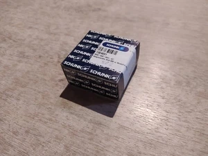 SCHUNK SHA-040-AK0-S7 1304691 [NEW] - Picture 1 of 5