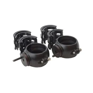 BAZOOKA UNIVERSAL ROLL BAR MOUNT - Picture 1 of 1