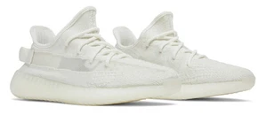 Yeezy Boost 350 V2 Bone HQ6316 Herren BRANDNEU DS OG Größe 10,5 - Bild 1 von 5