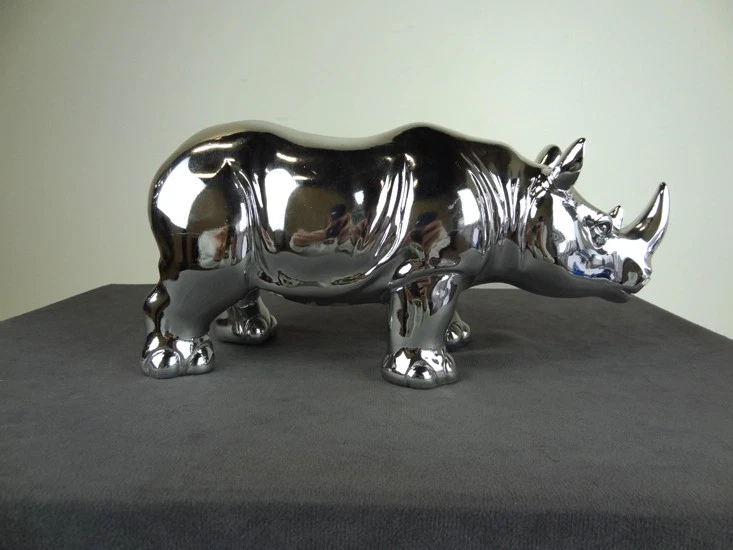 617824-001 HP SC08E 2 PUERTOS EXT PCIE X8 SAS HBA 614988-B21 Foto 1 de 1