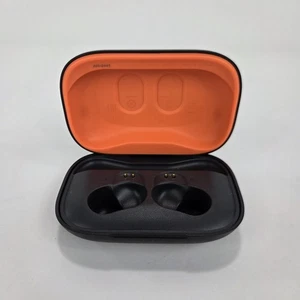 Skullcandy Custodia di ricambio Bluetooth wireless attiva push - S2PBW-P740 - Foto 1 di 7