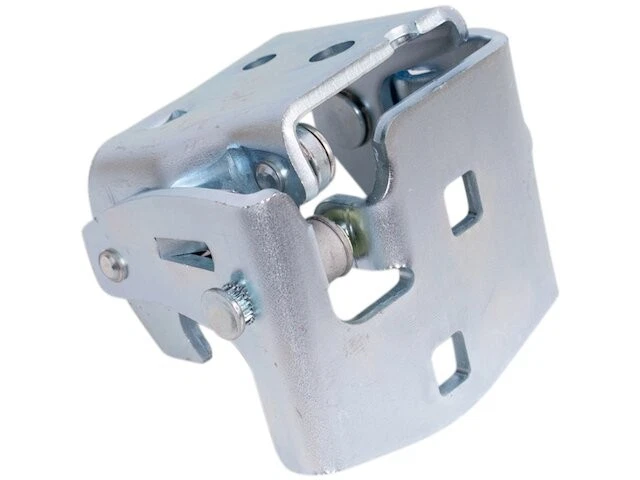 Rear Left Lower Door Hinge For 2007-2013 GMC Yukon XL 2500 2008 2009 VR193GW - Image 1 of 1