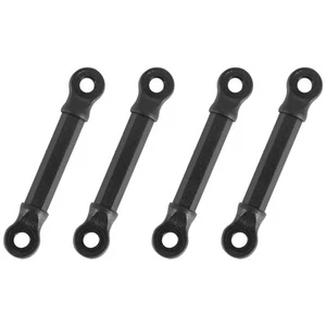 PX9300-04 Link 4Cm di Lunghezza per Pxtoys PX9300 9300 93014327 - Foto 1 di 8