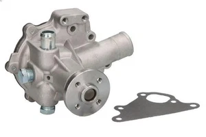 Kühlmittelpumpe THERMOTEC WP-PK129 - Bild 1 von 8