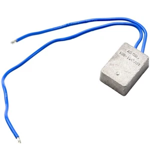 1x Weich Startschalter Änderungsmodul 1 STÜCK 250 V 15a Elektrowerkzeuge - Picture 1 of 10