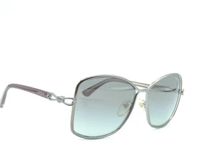 Vogue 3832 S 548/11 Sonnenbrille Gunmetal Grey 57 16 130 - Bild 1 von 9