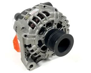 BOSCH AL9405X Reman Alternator for BMW - Picture 1 of 5