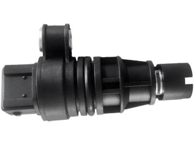 Transmisor velocímetro para Kia Sedona 2002-2005, 2008-2009 43922JC 2003 2004 Foto 1 de 2