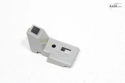 MAZDA CX-30 2020-2023 maletero trasero izquierdo techo alerón soporte OEM Foto 1 de 4