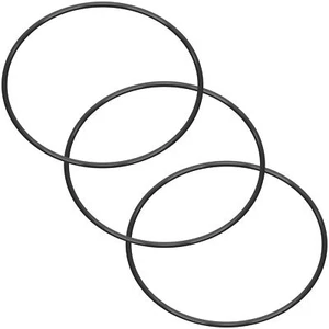 iFilters O-Ring Fits Any BB Housing Buna-N, 3 Pack - Picture 1 of 1