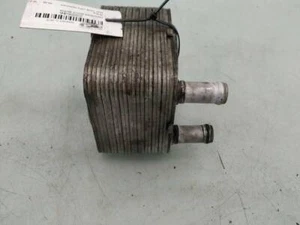 288646 oil cooler engine for SEAT LEON (1P1) REFERENCE 2005 - Imagen 1 de 10