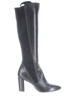 stuart weitzman livia