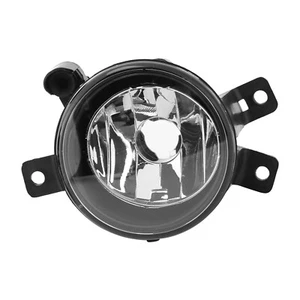 Feu Antibrouillard Avant Gauche Sans Ampoule Pour Bmw X1 E84 09-15 63172993525 - Picture 1 of 6