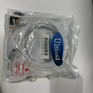 ethernet cable 3m - Picture 1 of 2