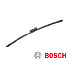 Aerotwin Bosch Essuie Glace Lame   Arriere   400   Pour Mercedes Marco W447