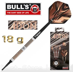17878 BULL's Softdarts "ADON", 18 g - Picture 1 of 3