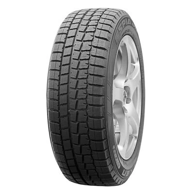 1 New Falken Espia Epz Ii  - 225/45r17 Tires 2254517 225 45 17 Foto 1 de 4