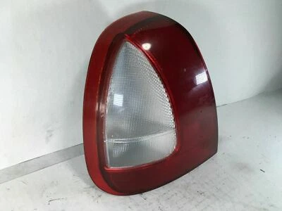 DAEWOO NUBIRA 1999 TRASERO IZQUIERDO LADO CONDUCTOR FRENO FRENO LUZ TRASERA LÁMPARA OEM+ Foto 1 de 4