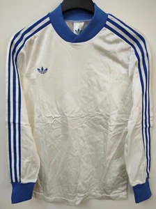 SPECIAL soccer 80´S camiseta shirt trikot maillot maglia adidas - Picture 1 of 7