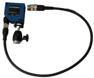 Schenck SR 19 Adjustable Time Delay Photocell RO13180.101 - Picture 1 of 3